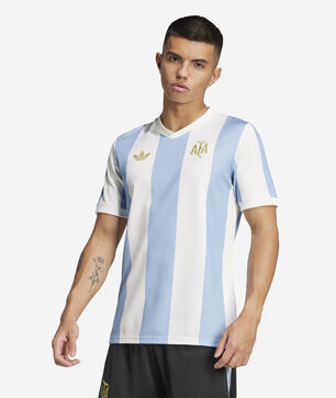Argentina Anniversary Jersey