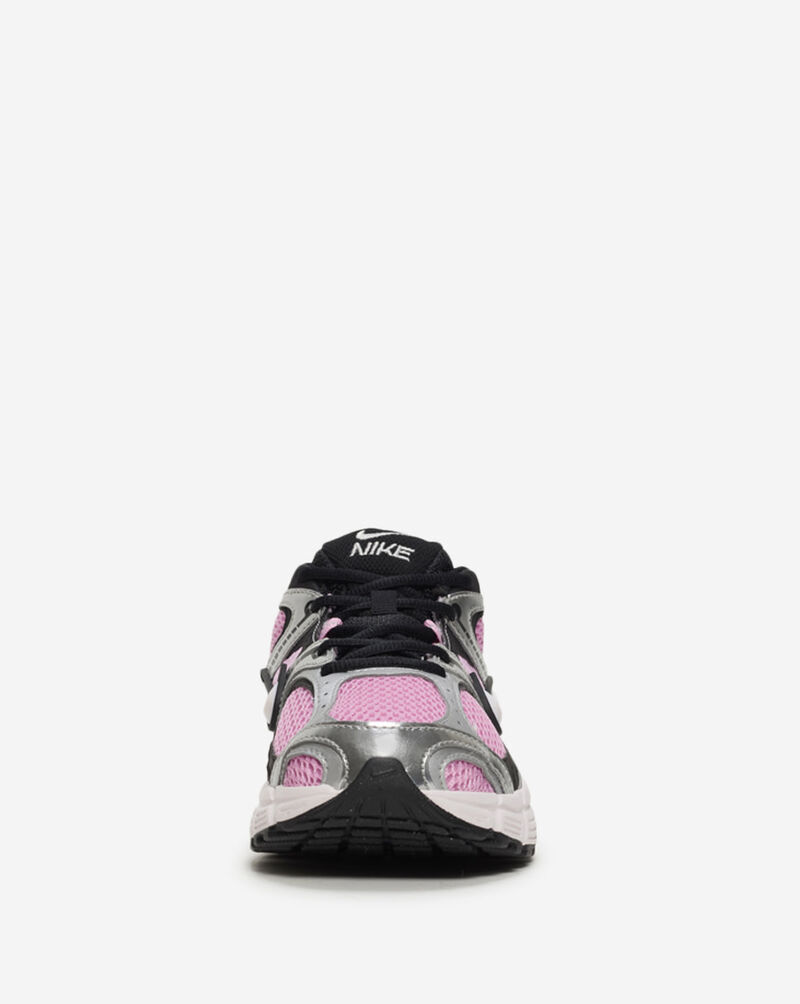 Nike V5 RNR IX4178-621 Pink 3