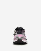 Nike V5 RNR IX4178-621 Pink 3