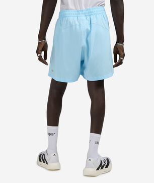 Climacool Training Shorts