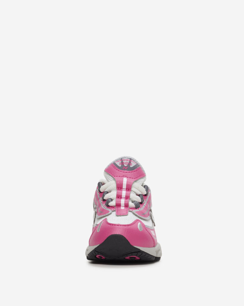 New Balance Toddler 1000 IC1000SG Pink 3