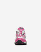 New Balance Toddler 1000 IC1000SG Pink 3