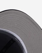 New Era 59Fifty New York Yankees Core Fitted Hat 60438939 Blue 4