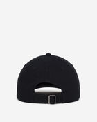 NSW Club Futura Patch Cap
