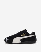 Grade School Speedcat