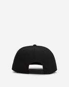 New Era 9Fifty Detroit Tigers A-Frame Snapback Hat 71030110 Black 3
