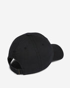 Originals Relaxed Strapback Hat
