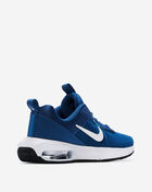 Grade School Air Max Intrlk 75