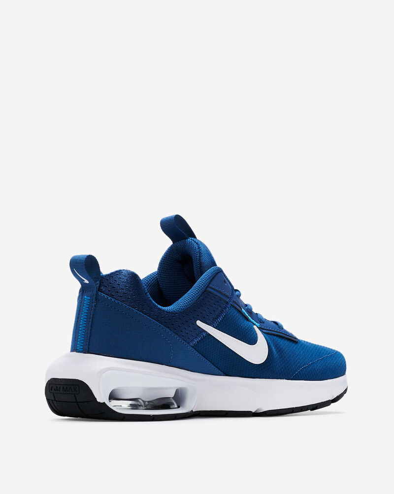 Nike Grade School Air Max Intrlk 75 DH9393-400 White 3