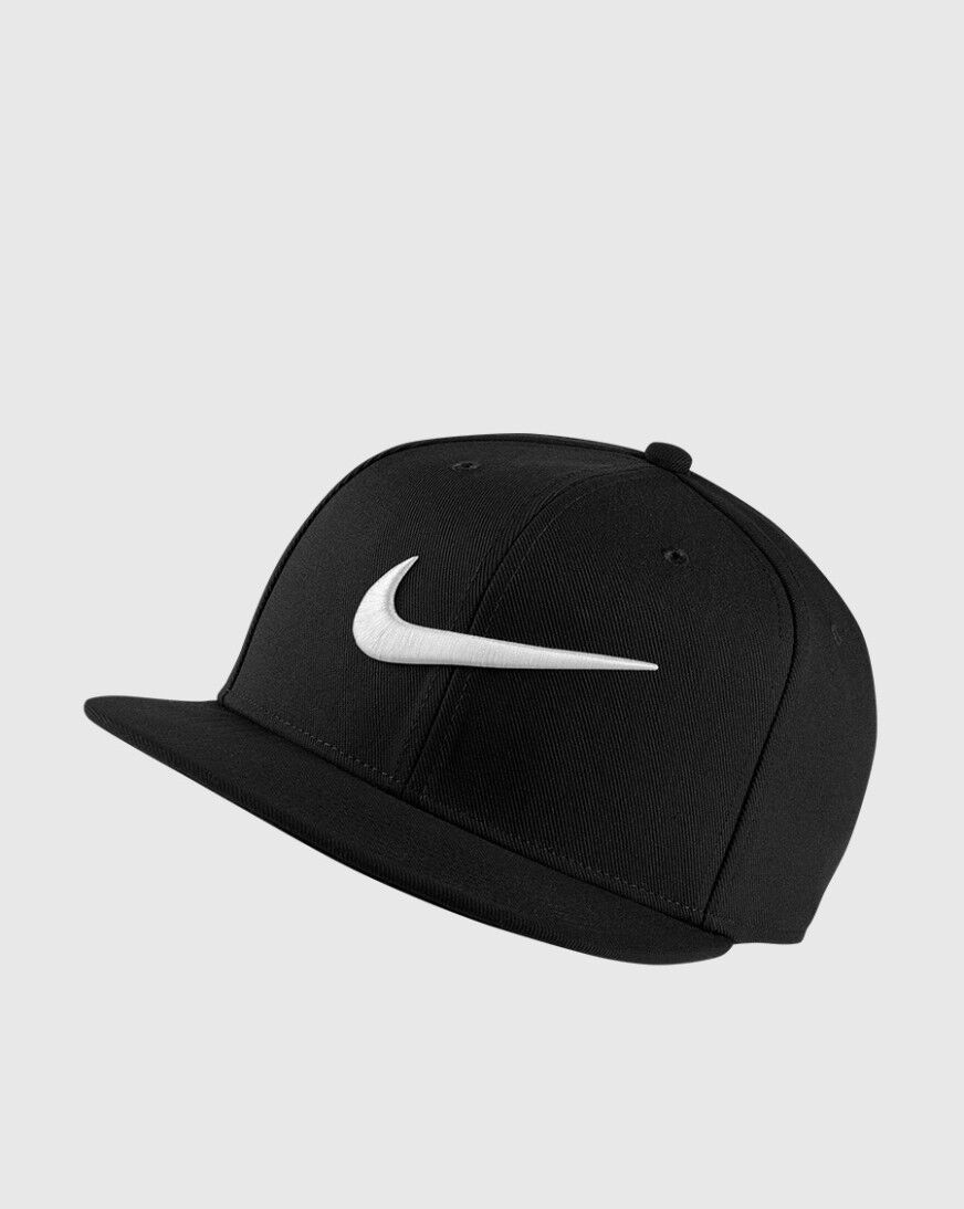 Nike 639534 deals