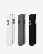 Everyday Essential Crew Socks