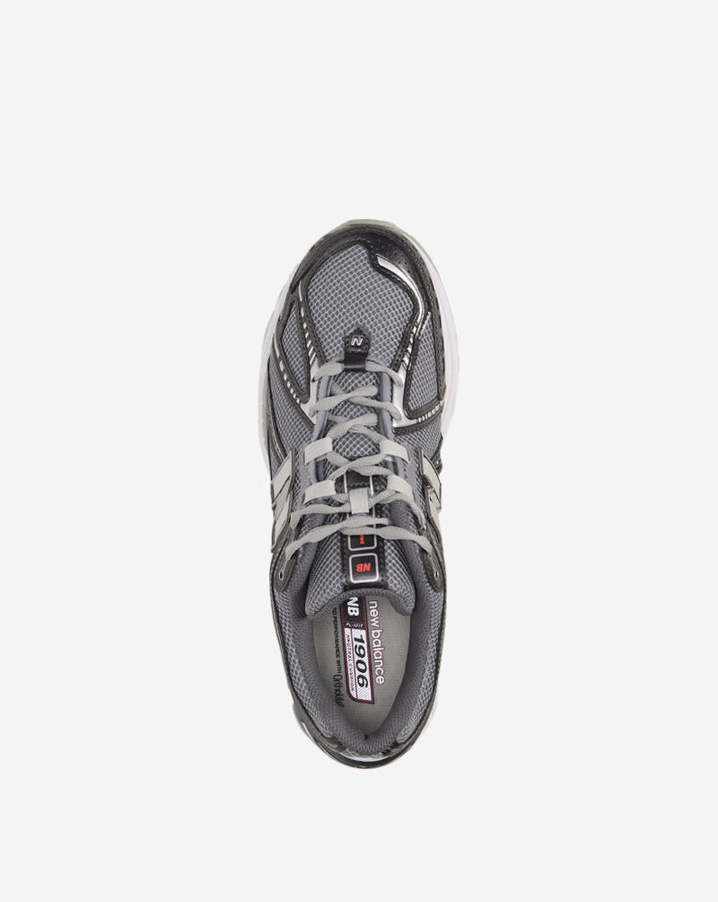 New Balance 1906R U1906RCO cream 7