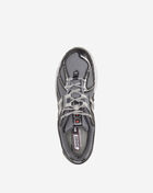 New Balance 1906R U1906RCO cream 7