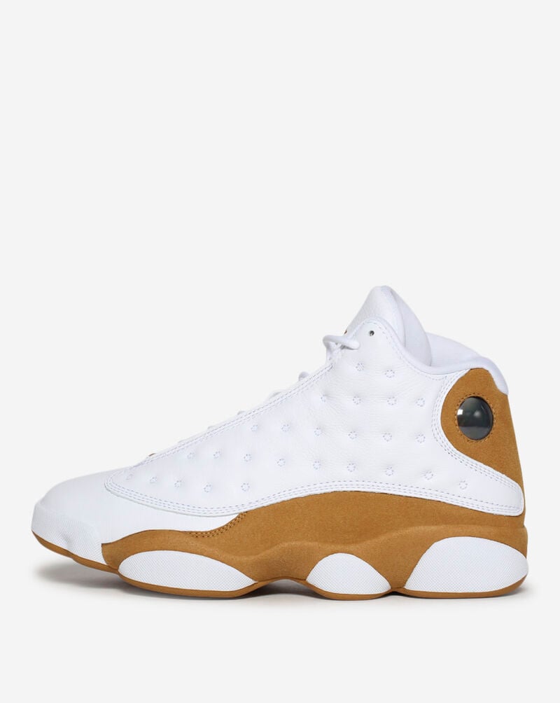 Air Jordan Retro On Sale Up To 40% Below Retail, Do Not Miss Out 21 icon