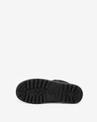 Timberland Preschool 6-Inch Field Boot 44790 Black 4