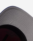 59Fifty Philadelphia Phillies Cartoon A-Frame Fitted Hat 