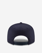 9Fifty Houston Texans Snapback Hat