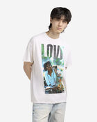 Boyz n the Hood Love Tee