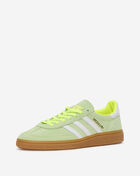 Handball Spezial