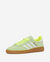 Handball Spezial