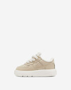 Toddler Air Force 1 Easy-On