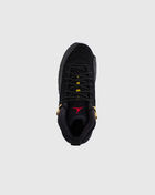 Grade School Retro Air Jordan 12