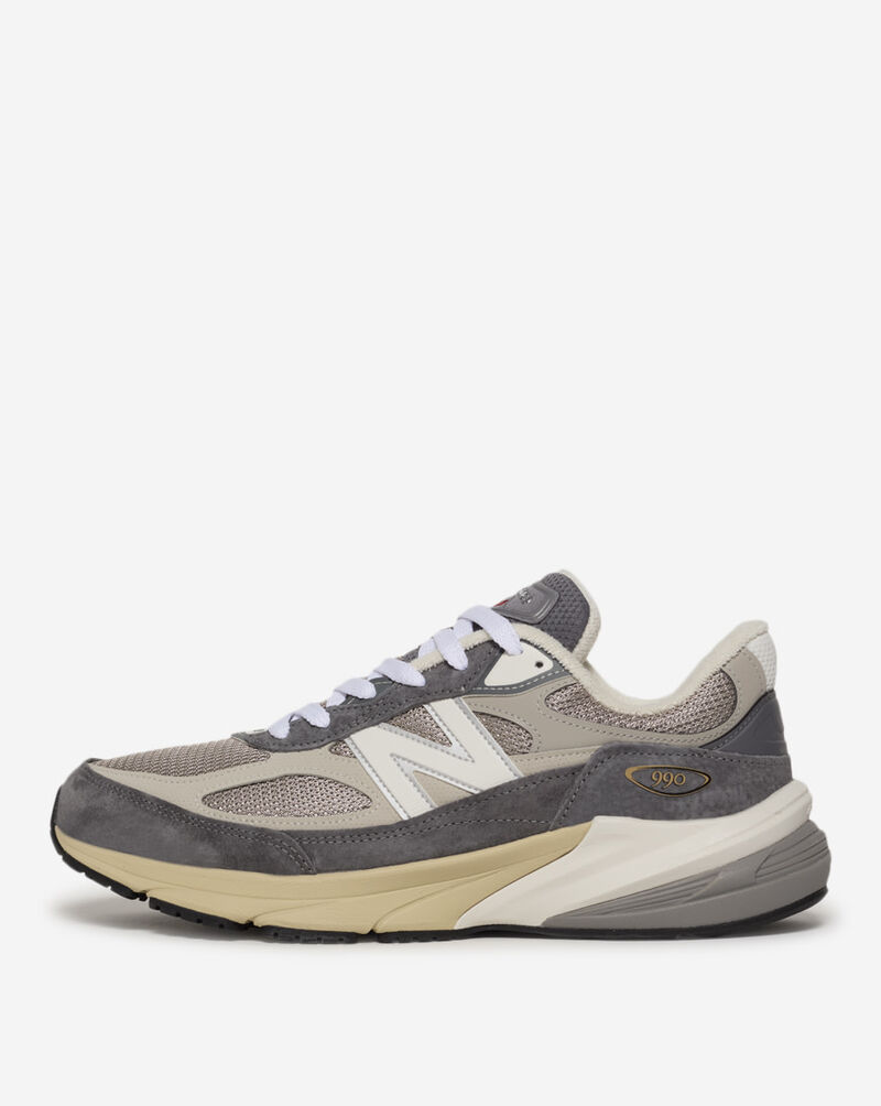 990v6