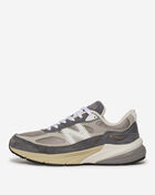 990v6