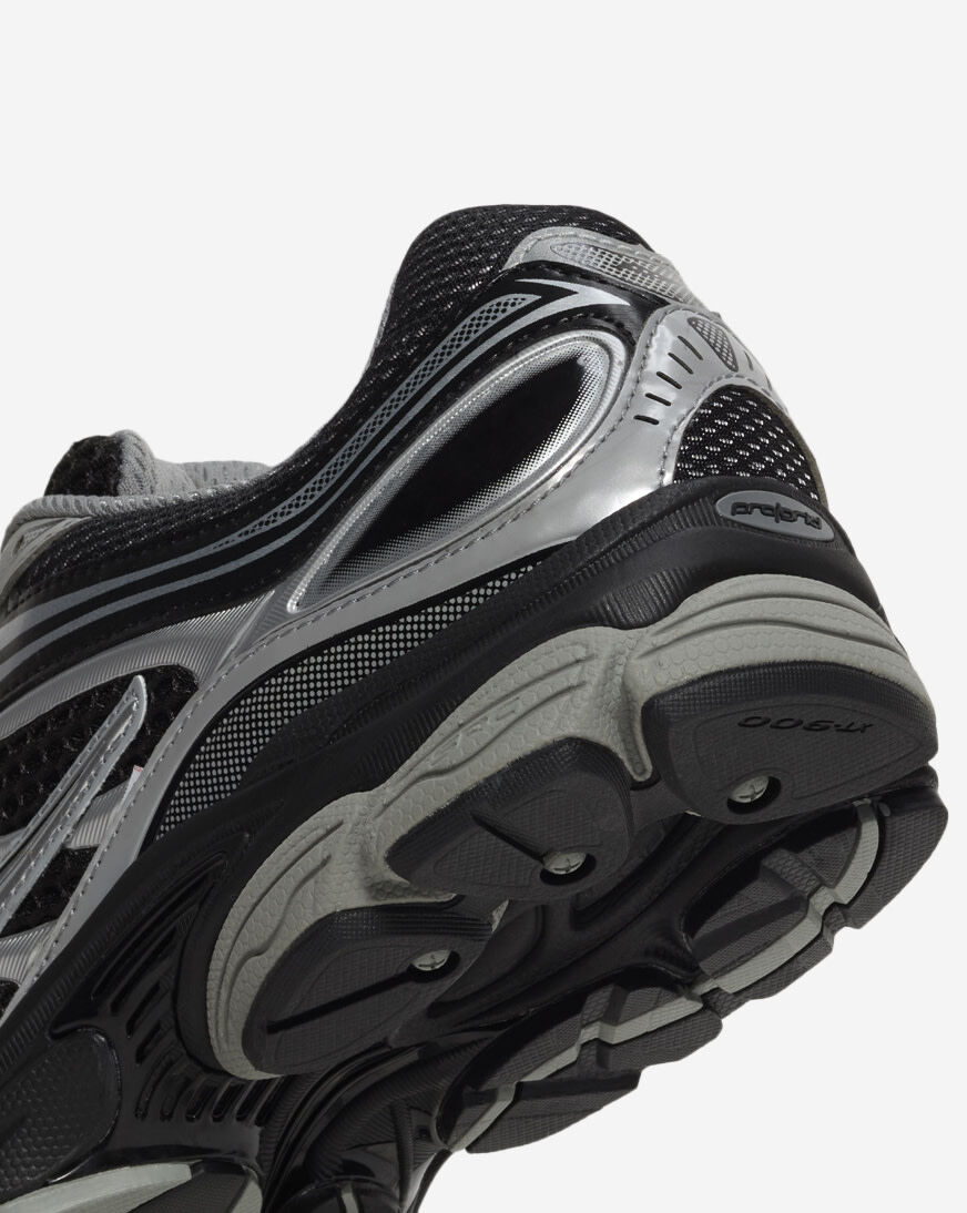 Shop Saucony ProGrid Omni 9 S70739-13 black | SNIPES USA