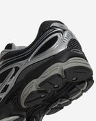 Saucony ProGrid Omni 9 S70739-13 Black 8