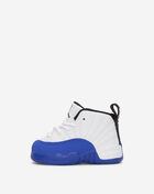 Jordan Toddler  Air Jordan 12 Retro 850000-140 Blue 1