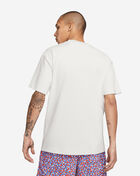 NSW Max 90 Tee