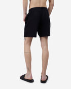 Logo Sleep Shorts