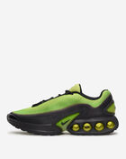 Air Max DN