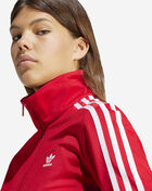 Firebird Track Jacket 