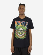 Cannabis Tee