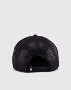 Originals Forum Trucker Hat