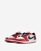 Jordan Air Jordan 1 Low OG HQ6998-600 Red 2
