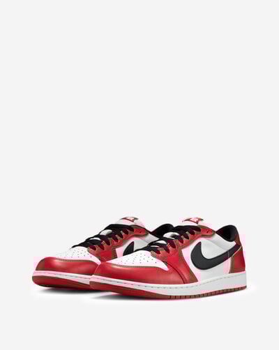 Air Jordan 1 Low OG