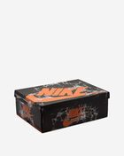 Jordan Air Jordan 1 Retro DZ5485-008 Black 10