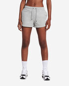 NSW Essential High Rise Shorts