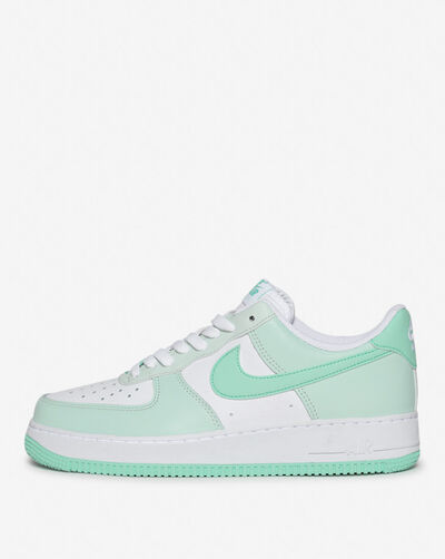 snipes af1