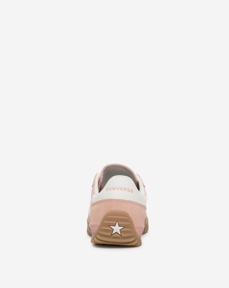 Converse Run Star Trainer A11506C Pink 5