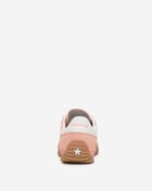 Run Star Trainer