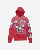 Kids' Trophy Fleece Hoodie