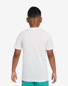 Boys' Futura Icon Tee
