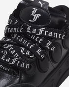 Puma Grade School La Franc&eacute; 31134001 Black 8