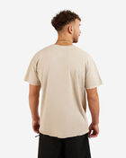 Nirvana Angel Tee