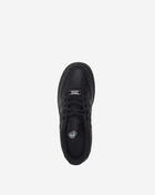 Nike Big Kids' Air Force 1 Low LE DH2920-001 Black 5