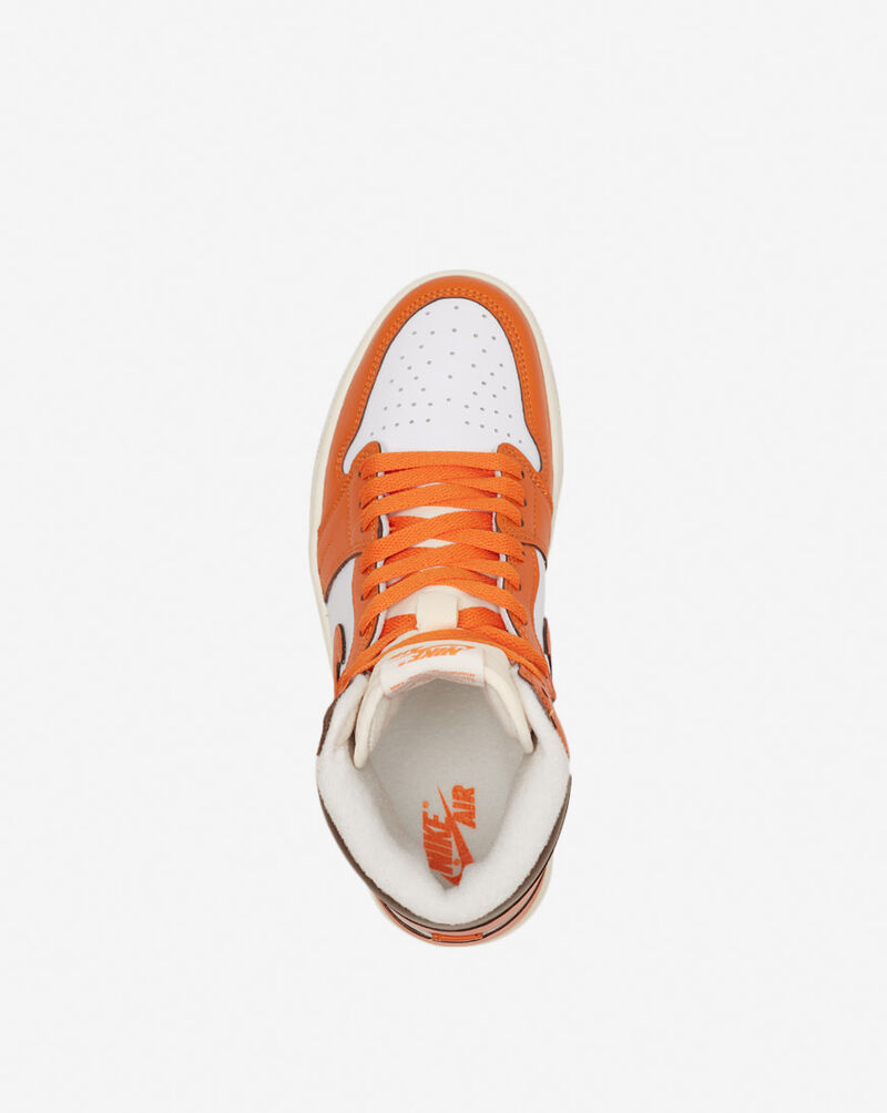 Jordan Air Jordan 1 Retro High OG DO9369-101 White 5